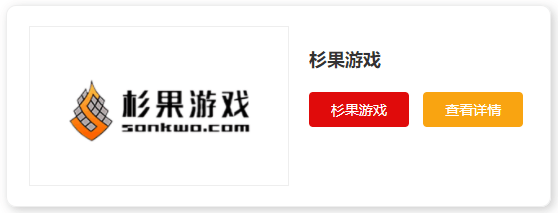 推荐电脑游戏平台十大开元棋牌推荐跟大家